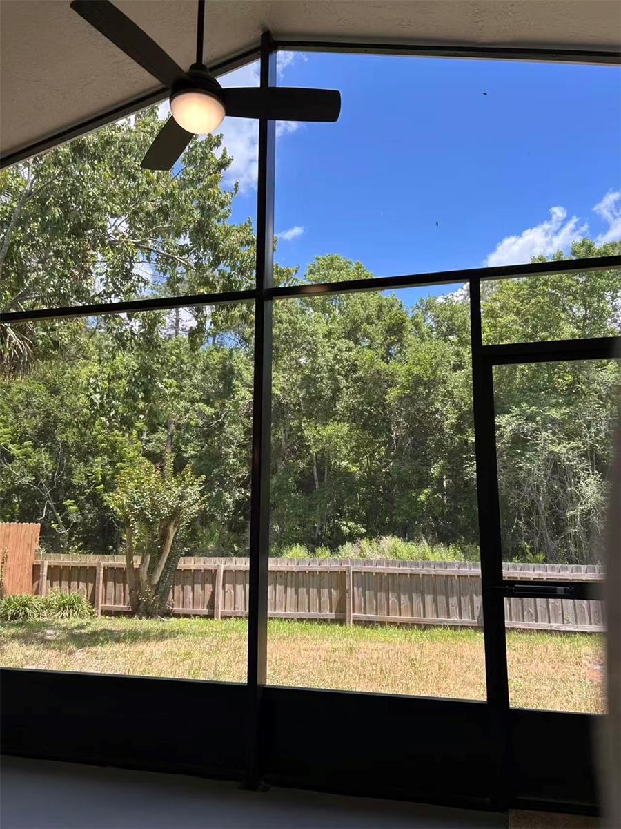 Image 15 of 18 For 1010 Brielle Avenue