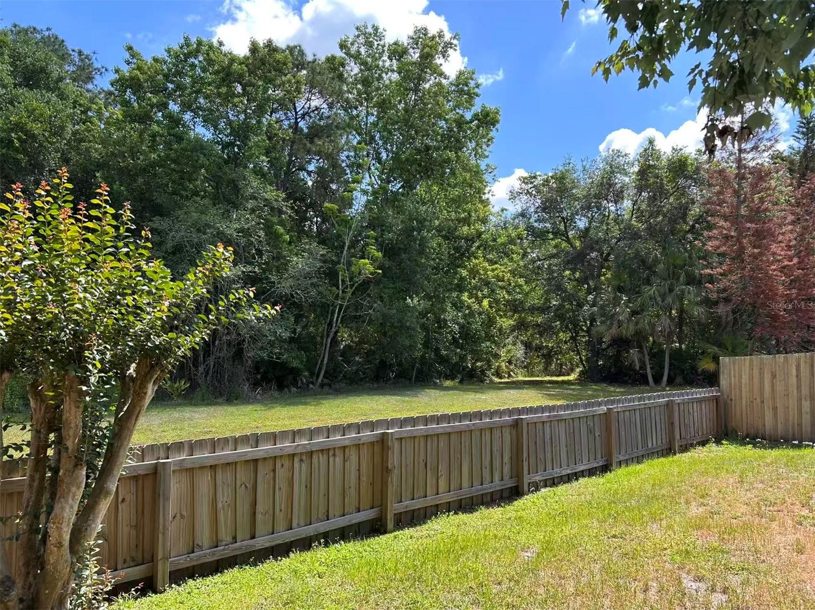 Image 16 of 18 For 1010 Brielle Avenue