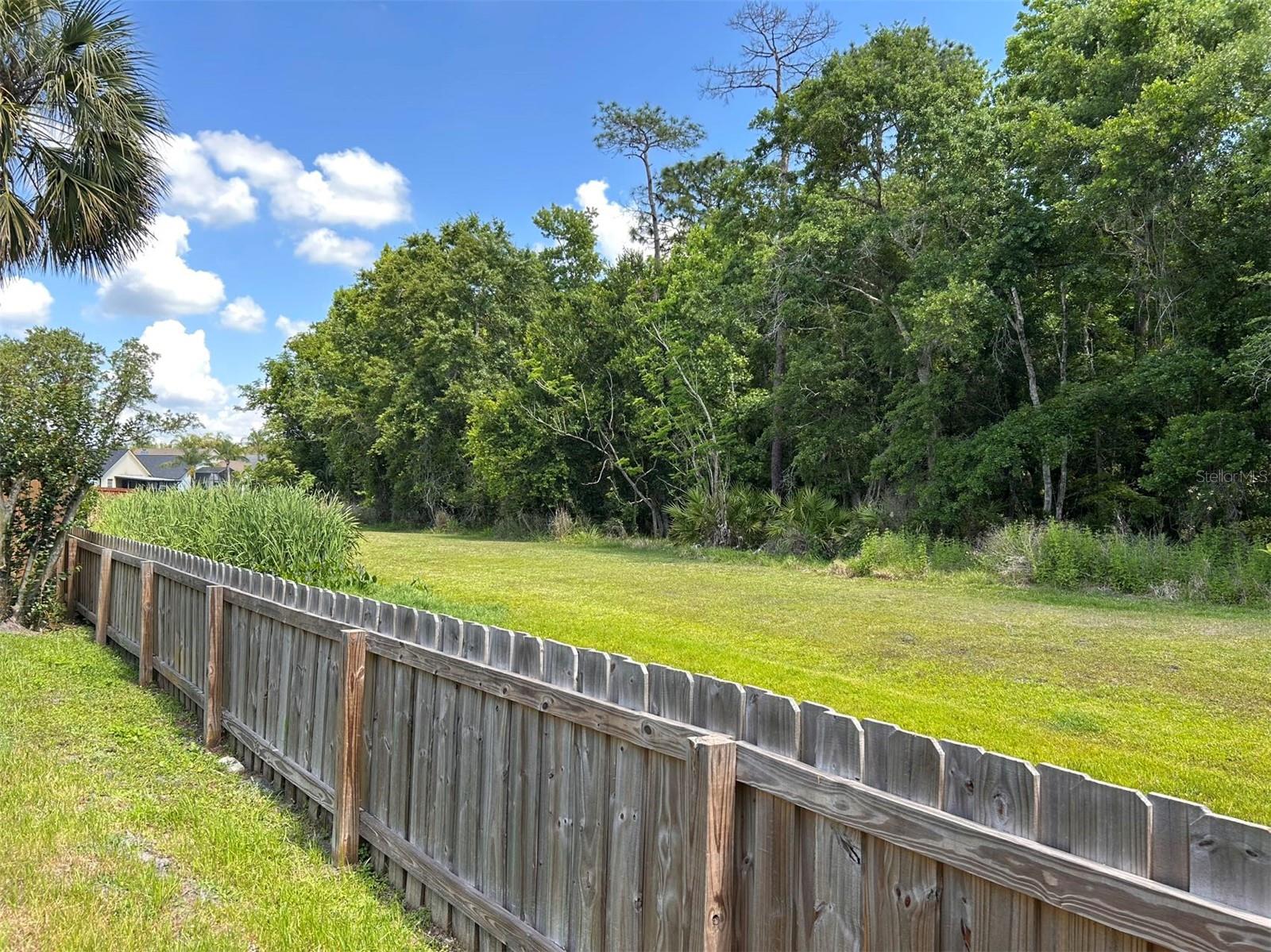 Image 17 of 18 For 1010 Brielle Avenue