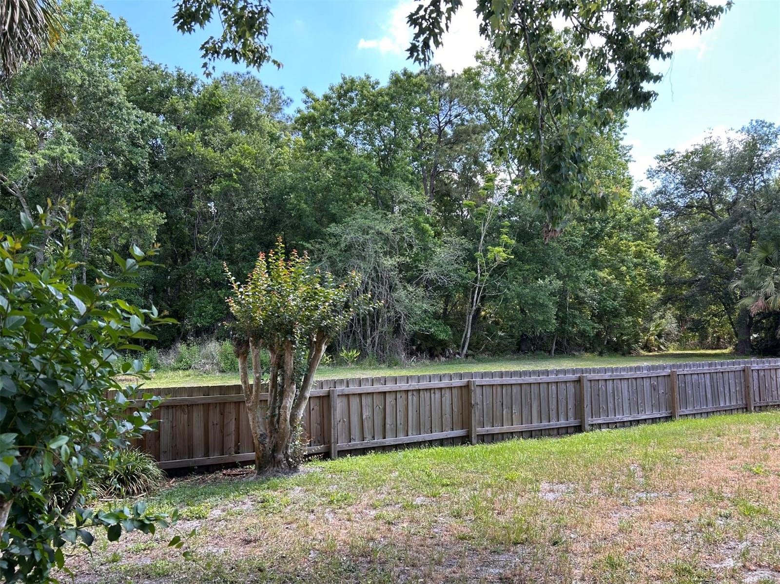 Image 18 of 18 For 1010 Brielle Avenue