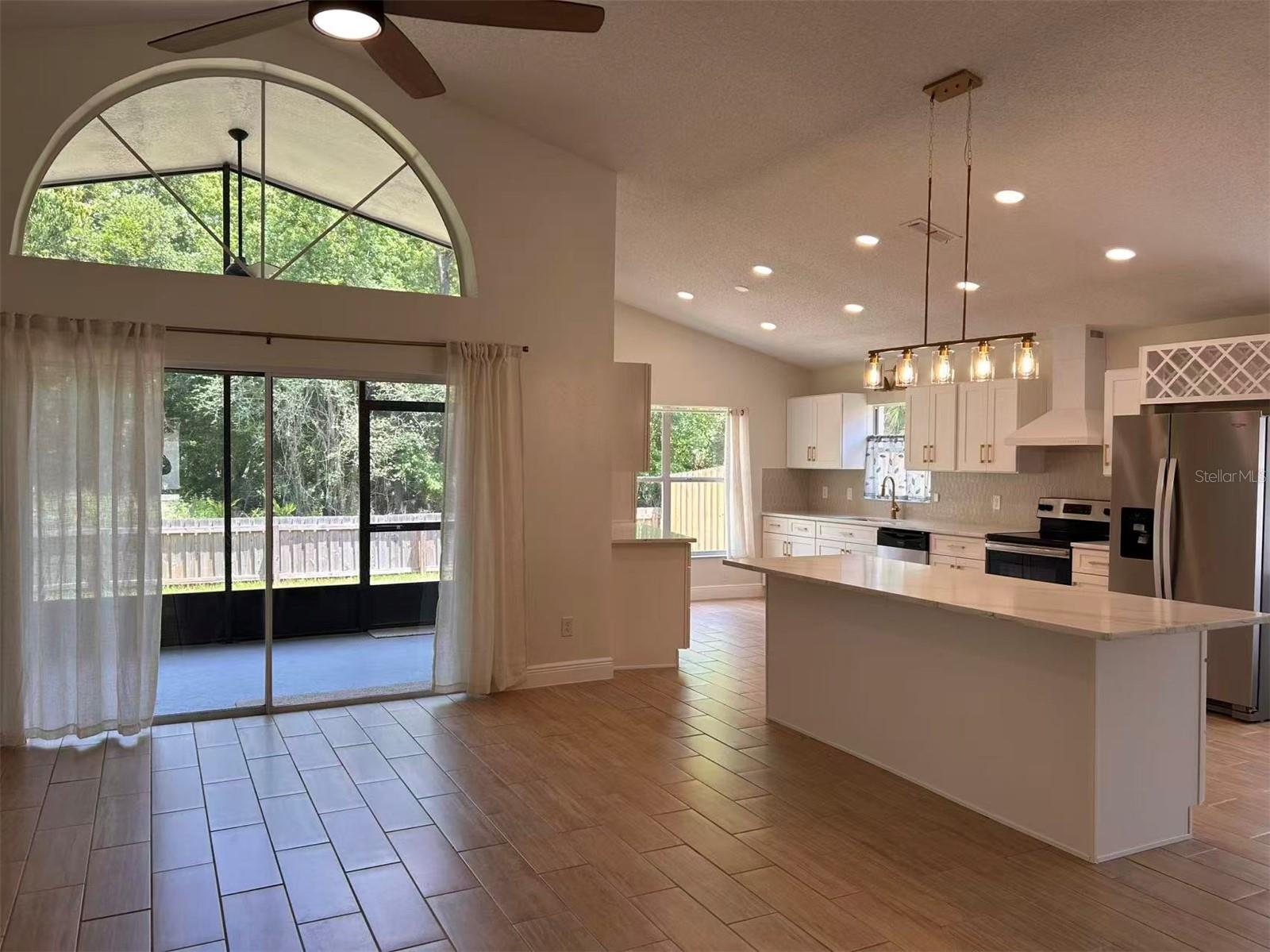 Image 2 of 18 For 1010 Brielle Avenue