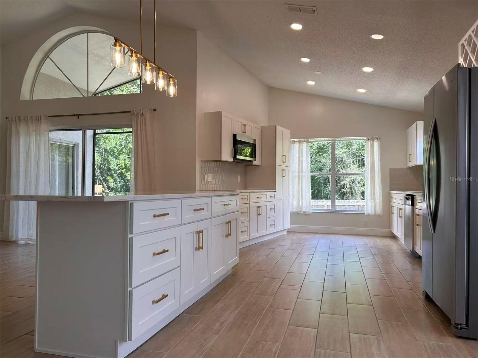 Image 3 of 18 For 1010 Brielle Avenue