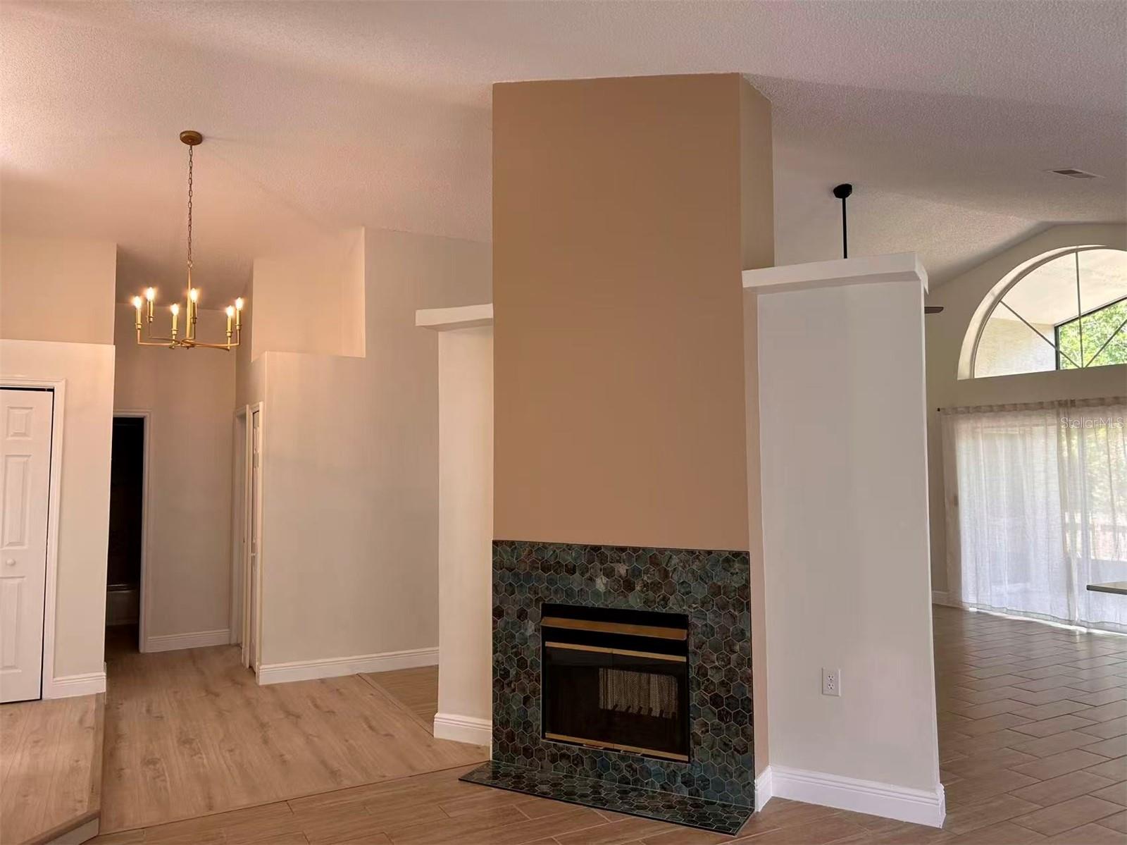 Image 6 of 18 For 1010 Brielle Avenue