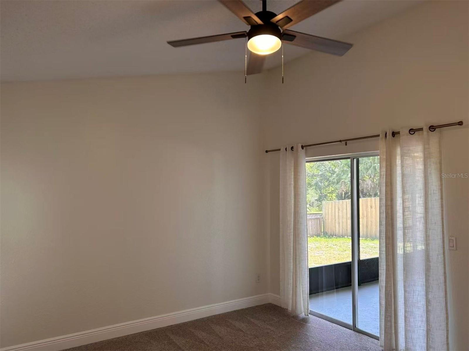 Image 7 of 18 For 1010 Brielle Avenue