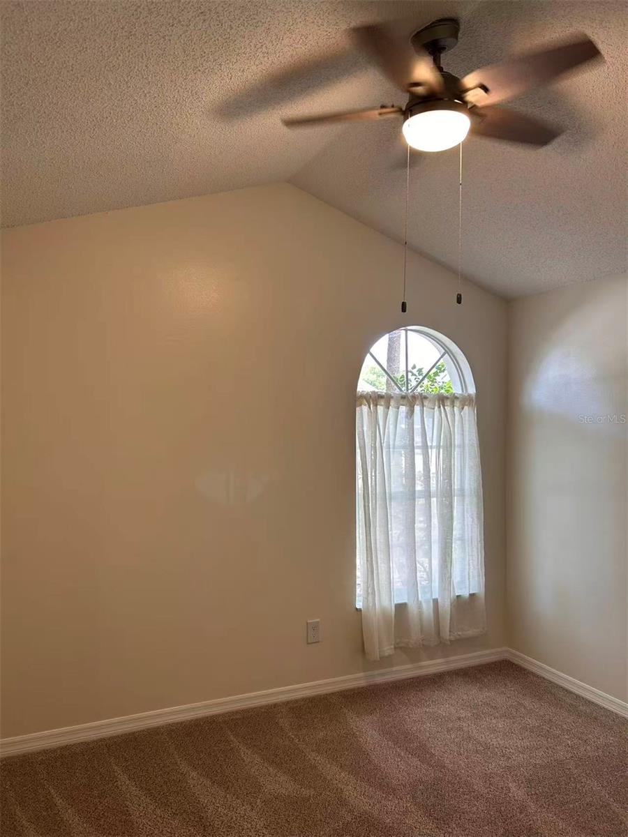 Image 8 of 18 For 1010 Brielle Avenue