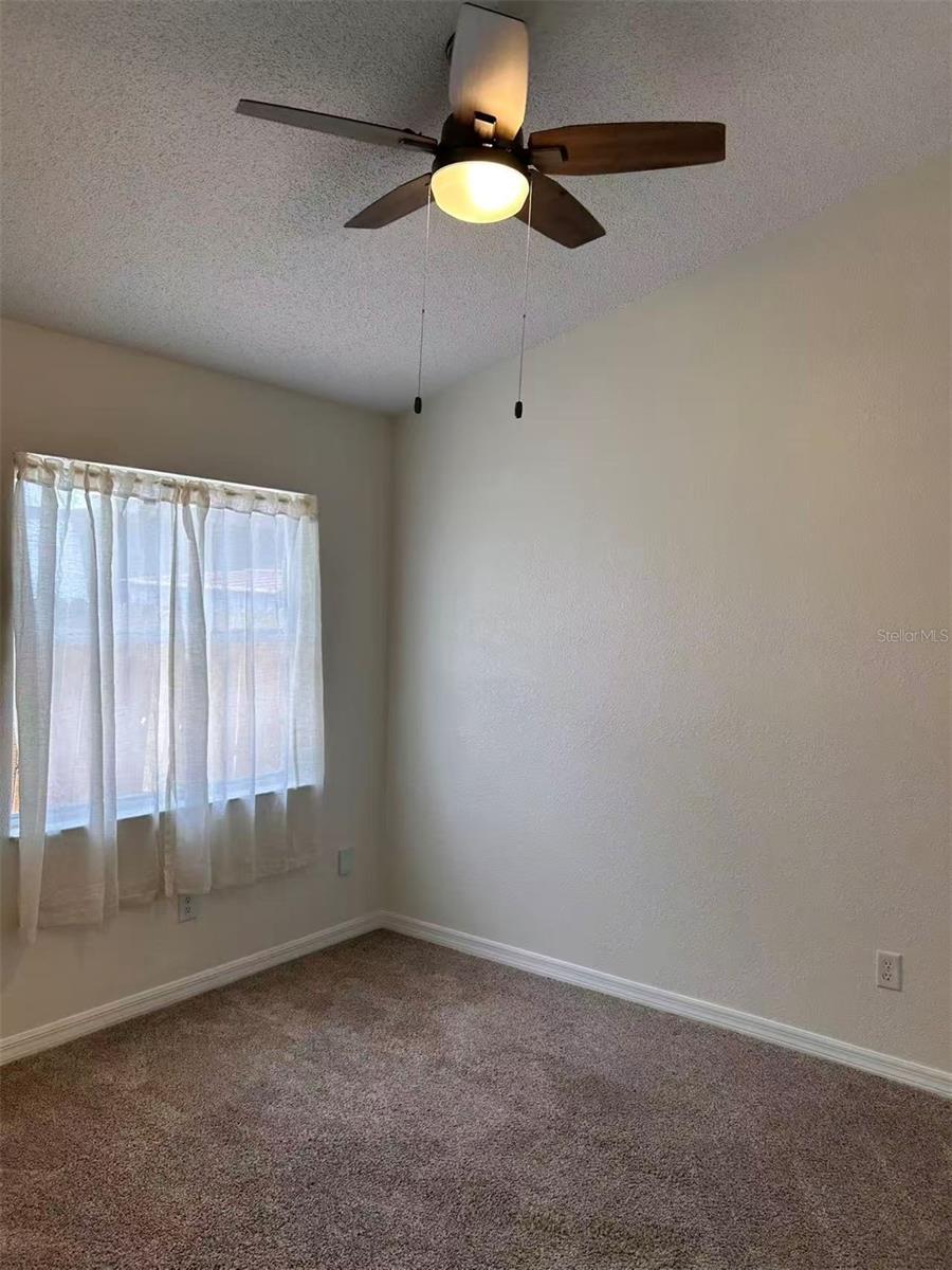 Image 9 of 18 For 1010 Brielle Avenue