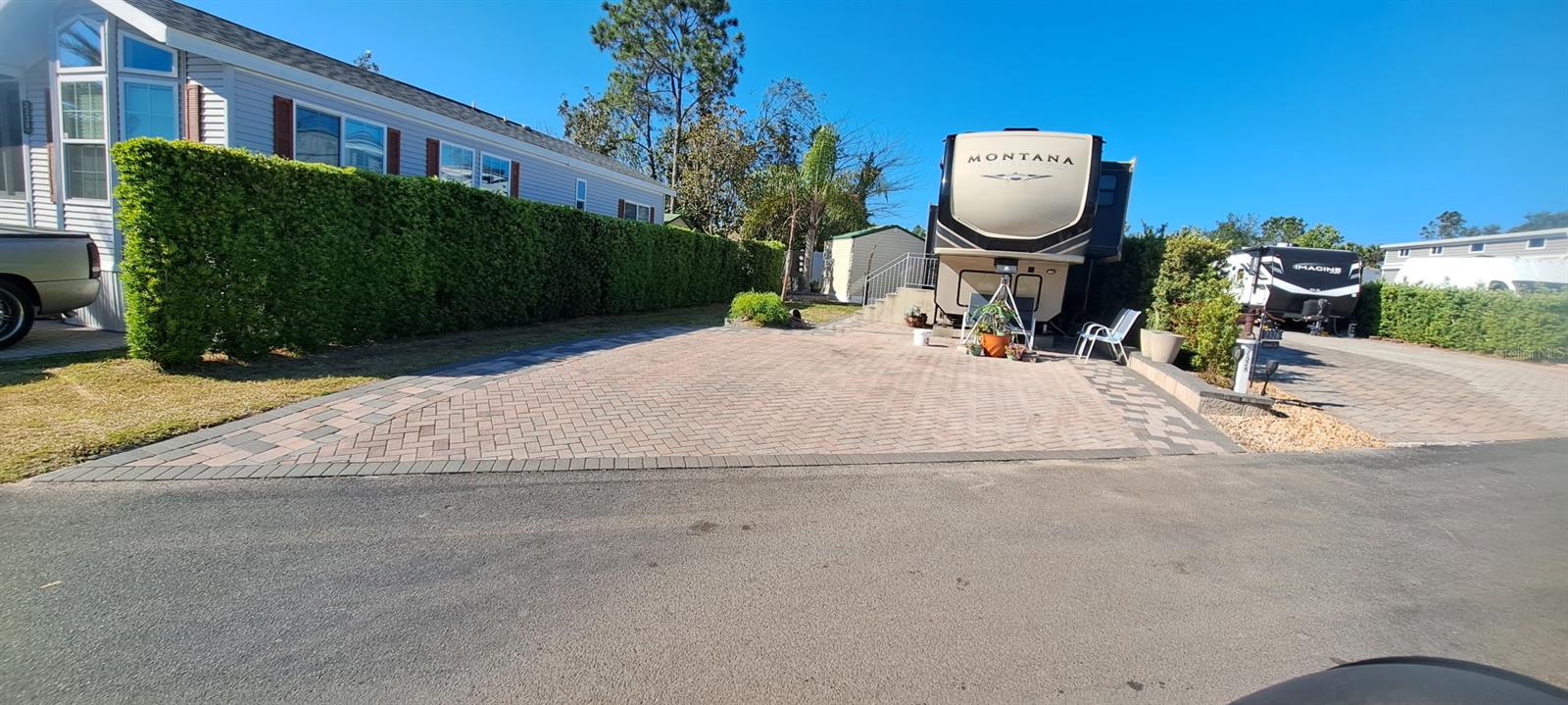 Details for 2328 Limewood Avenue 050, CLERMONT, FL 34714