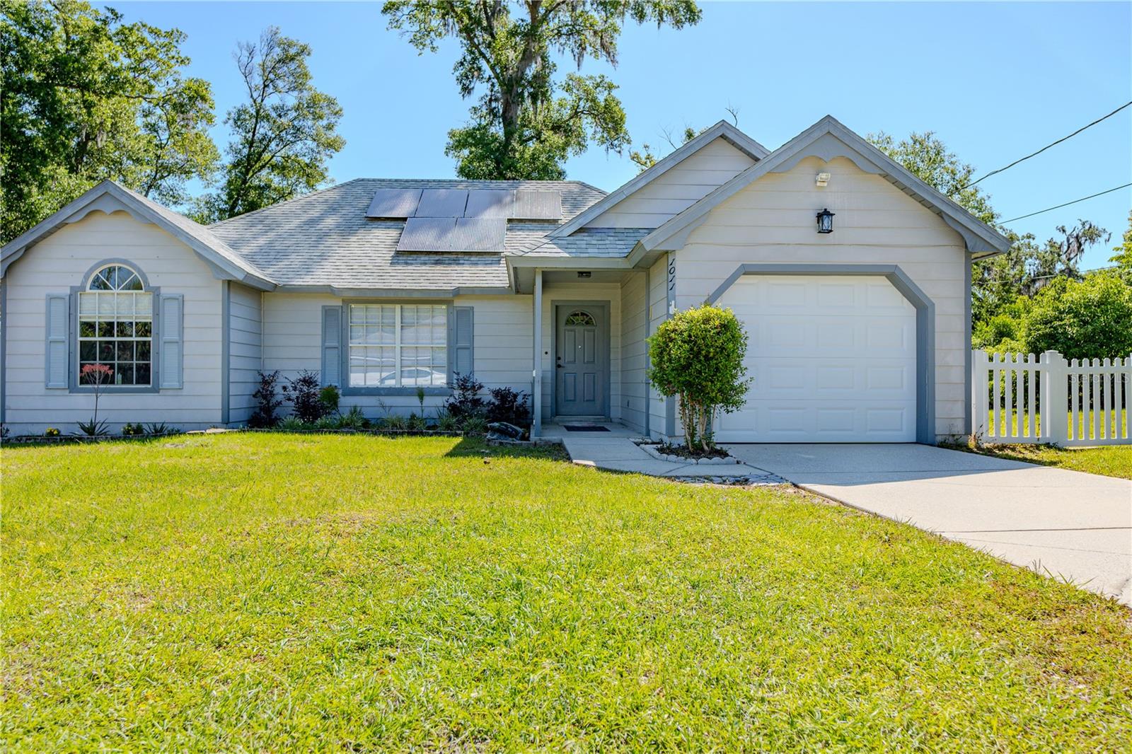 Details for 1011 Shayler Avenue, DELAND, FL 32724