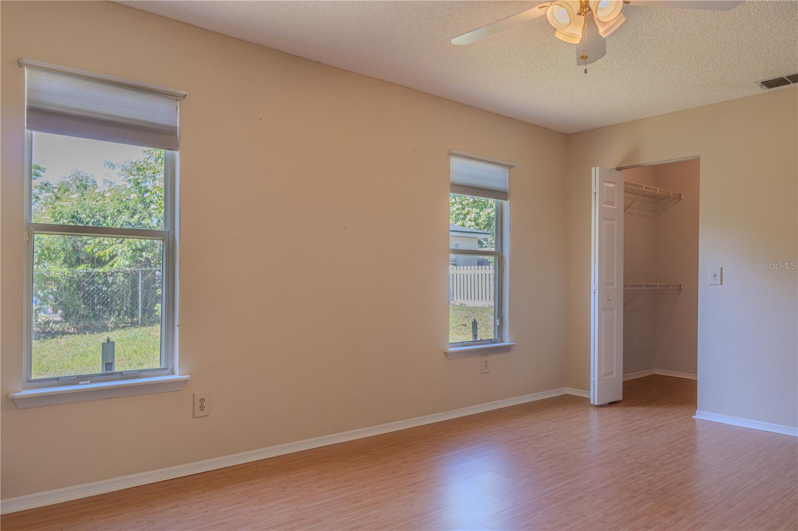 Image 10 of 32 For 1011 Shayler Avenue
