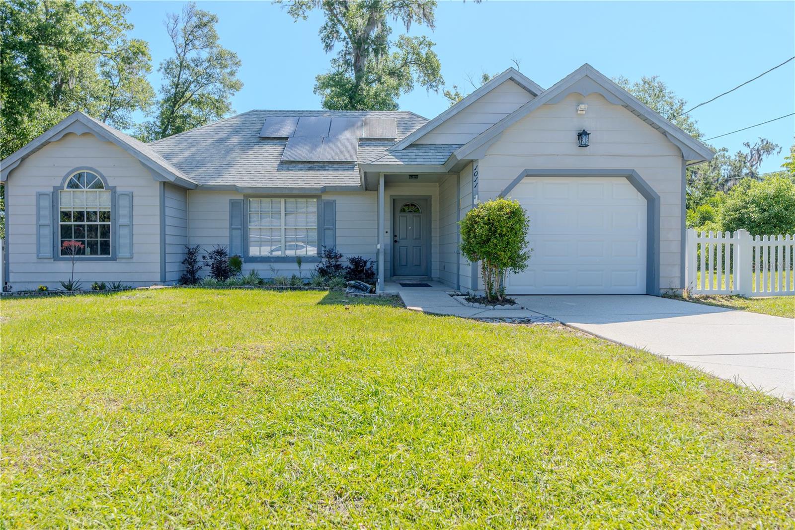 Image 2 of 32 For 1011 Shayler Avenue