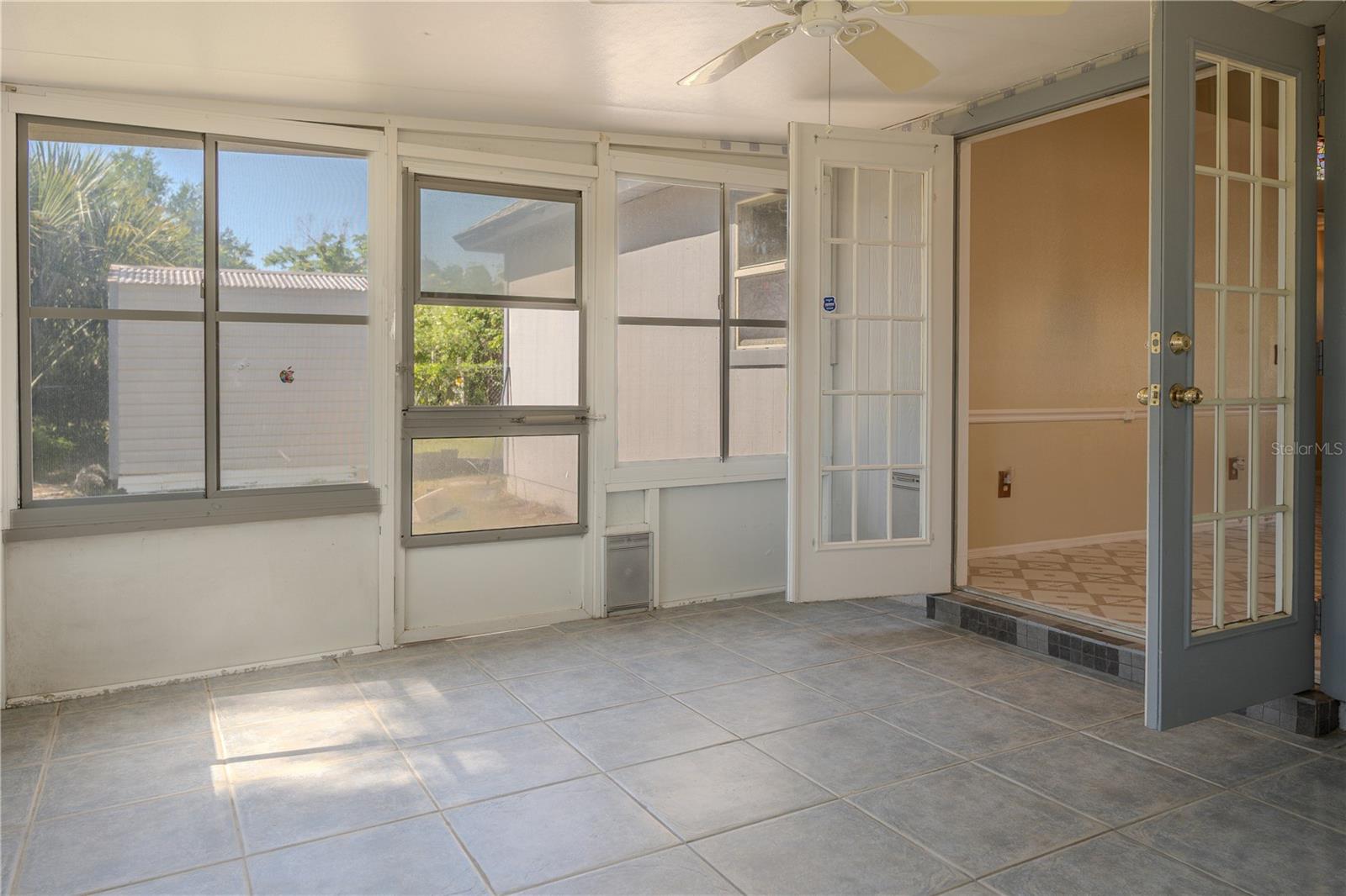 Image 21 of 32 For 1011 Shayler Avenue