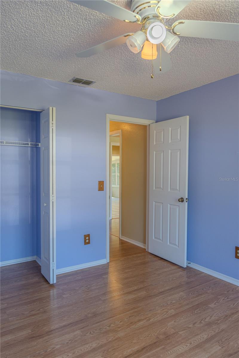 Image 23 of 32 For 1011 Shayler Avenue