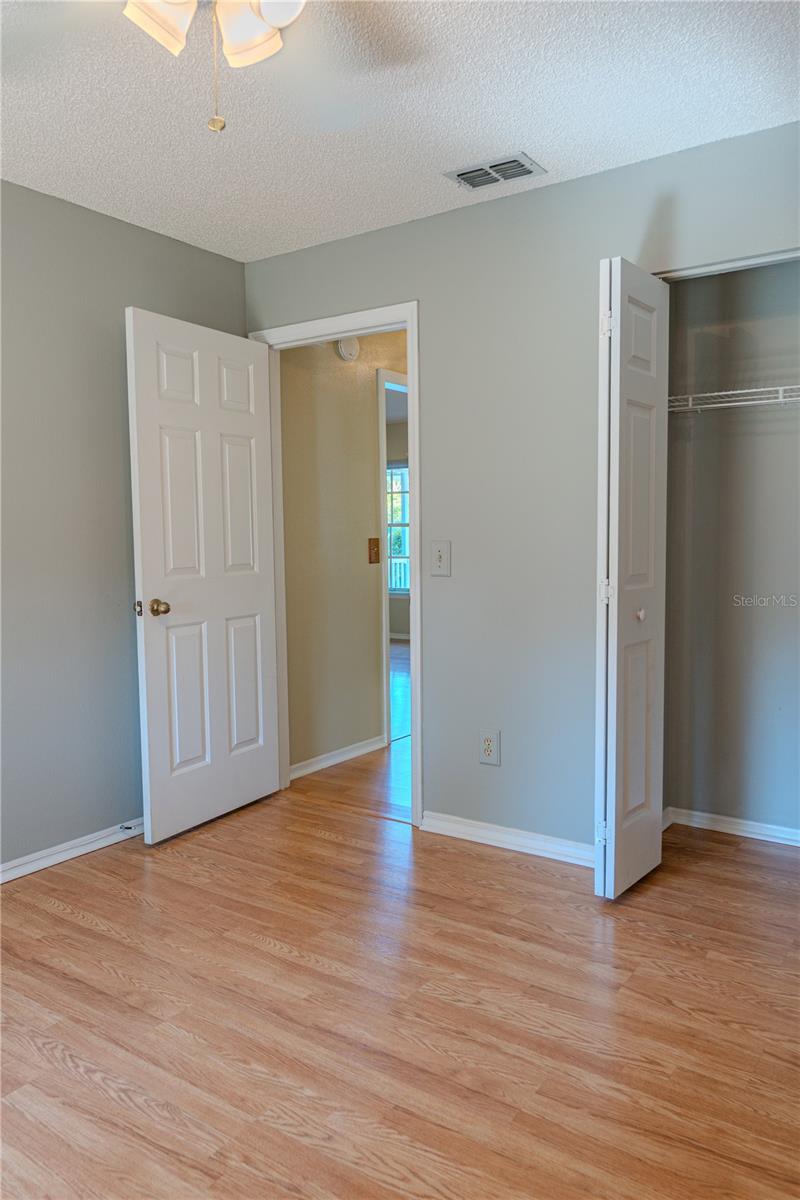 Image 27 of 32 For 1011 Shayler Avenue