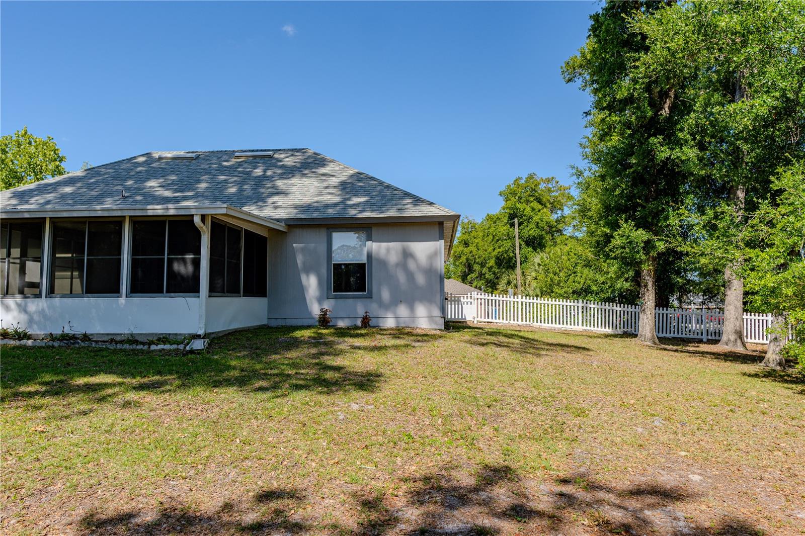 Image 30 of 32 For 1011 Shayler Avenue
