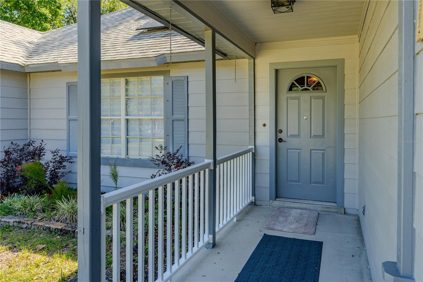 Image 4 of 32 For 1011 Shayler Avenue