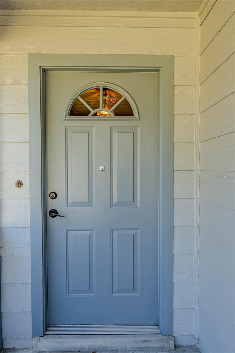 Image 5 of 32 For 1011 Shayler Avenue