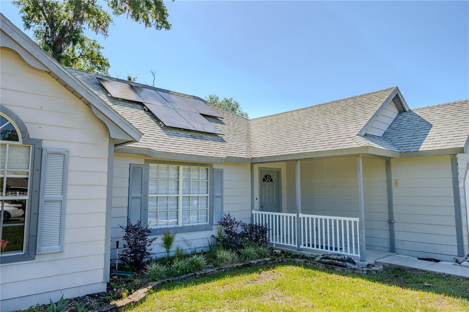 Image 6 of 32 For 1011 Shayler Avenue