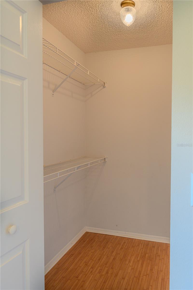Image 8 of 32 For 1011 Shayler Avenue