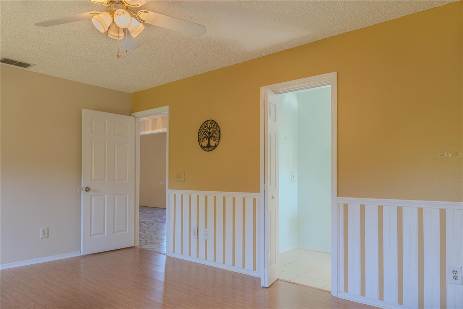 Image 9 of 32 For 1011 Shayler Avenue