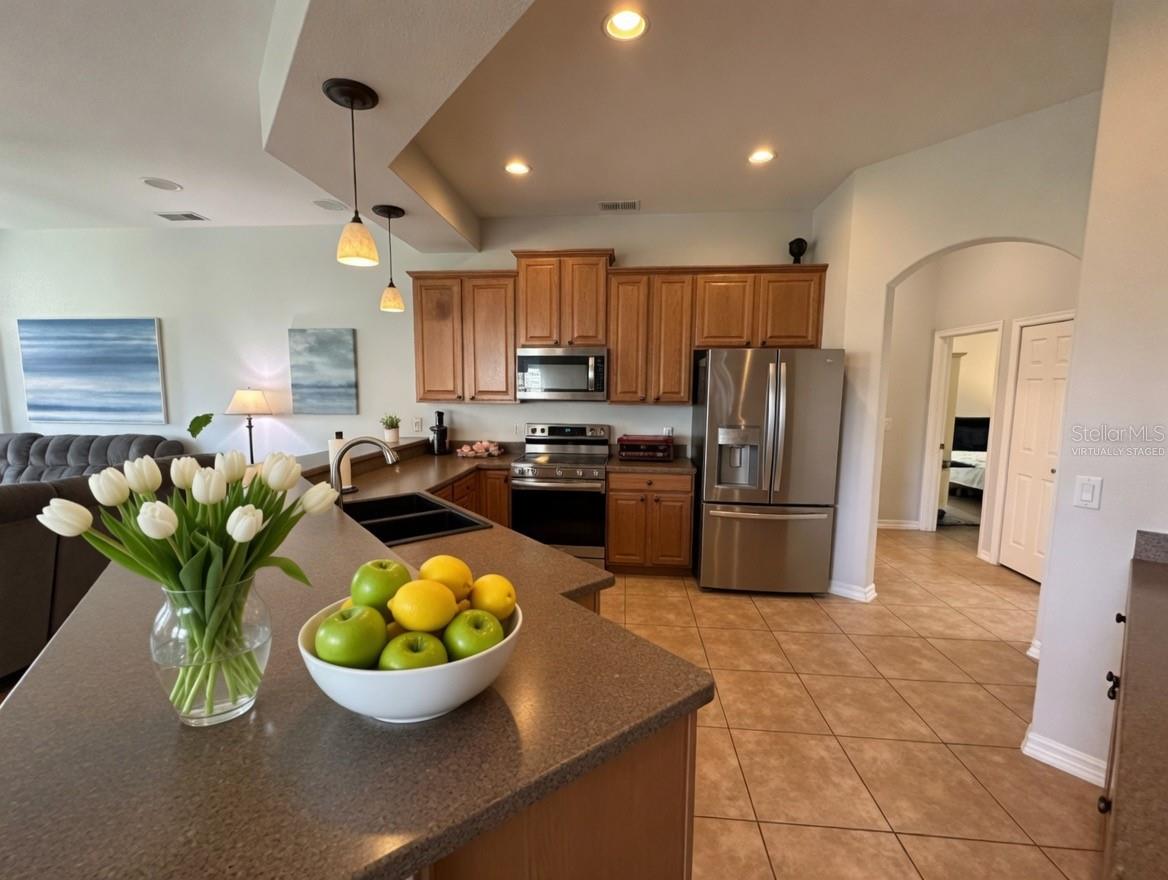 Image 10 of 11 For 849 Shadowmoss Drive