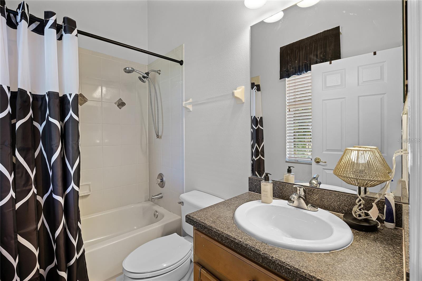 Image 13 of 24 For 849 Shadowmoss Drive