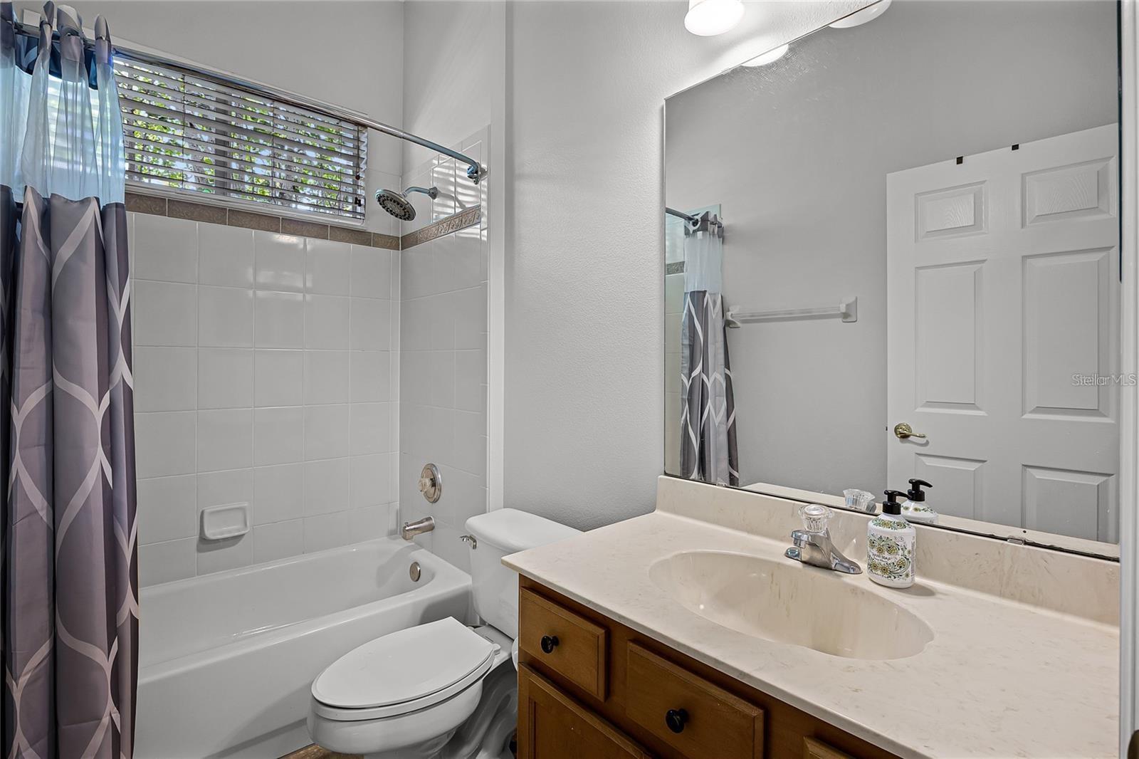 Image 14 of 24 For 849 Shadowmoss Drive