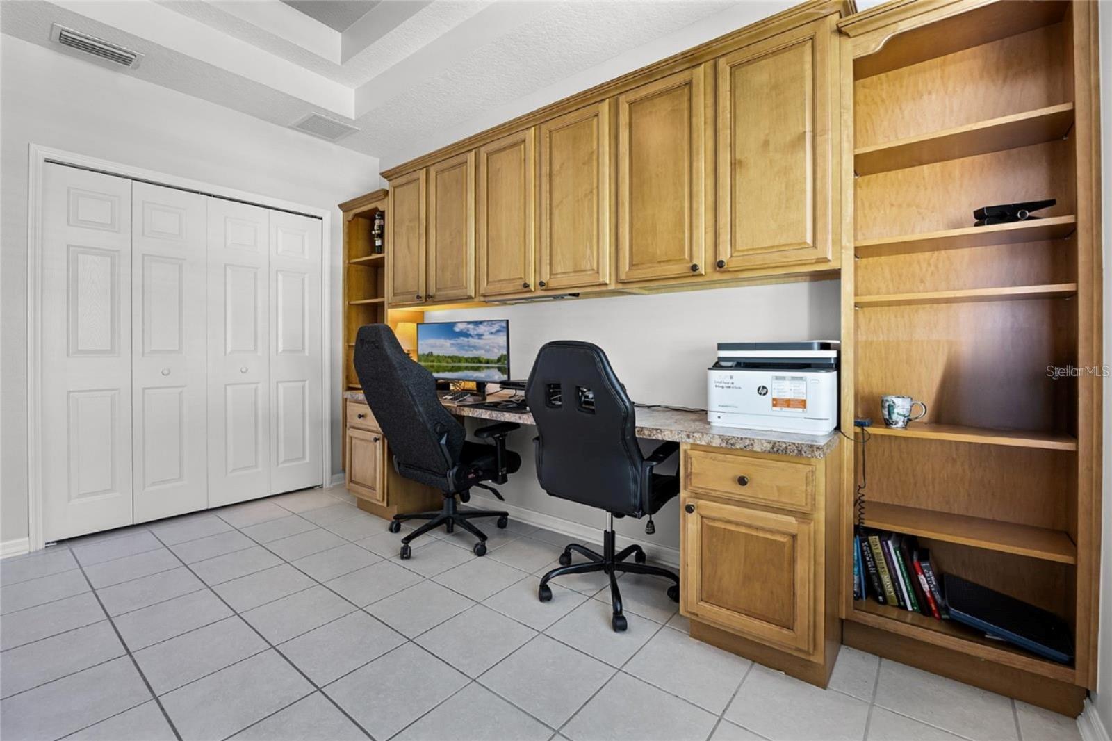 Image 16 of 24 For 849 Shadowmoss Drive