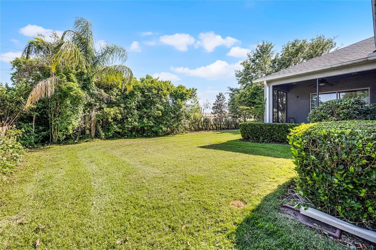 Image 17 of 24 For 849 Shadowmoss Drive