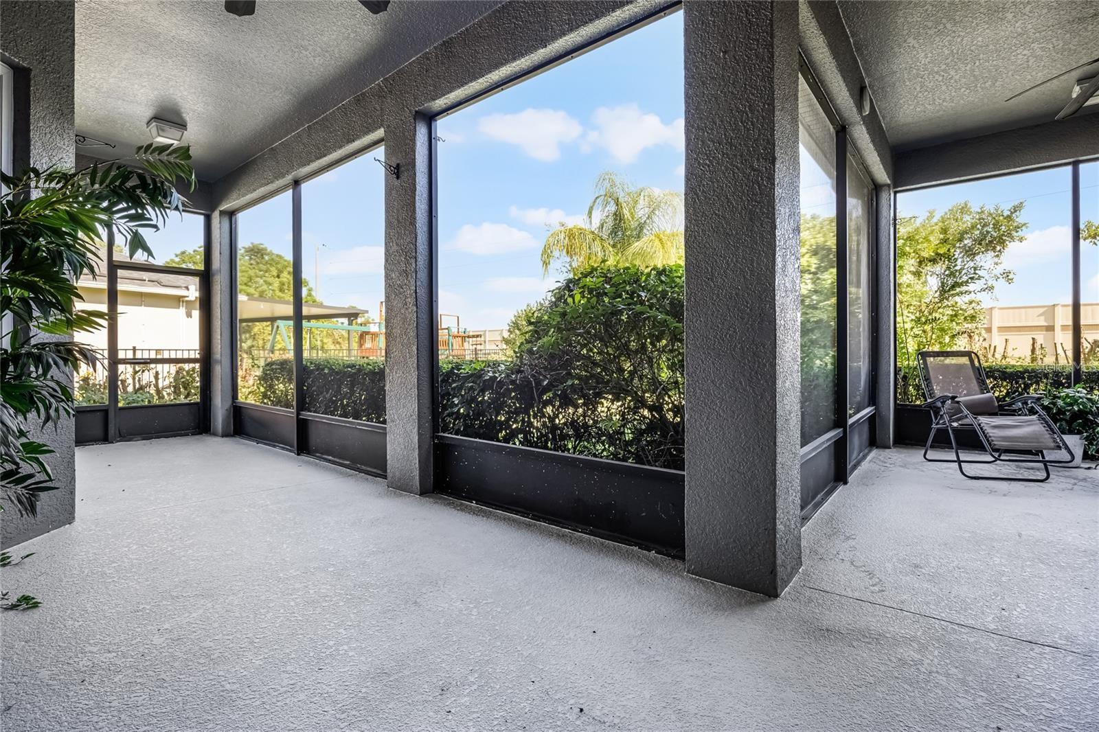 Image 18 of 24 For 849 Shadowmoss Drive