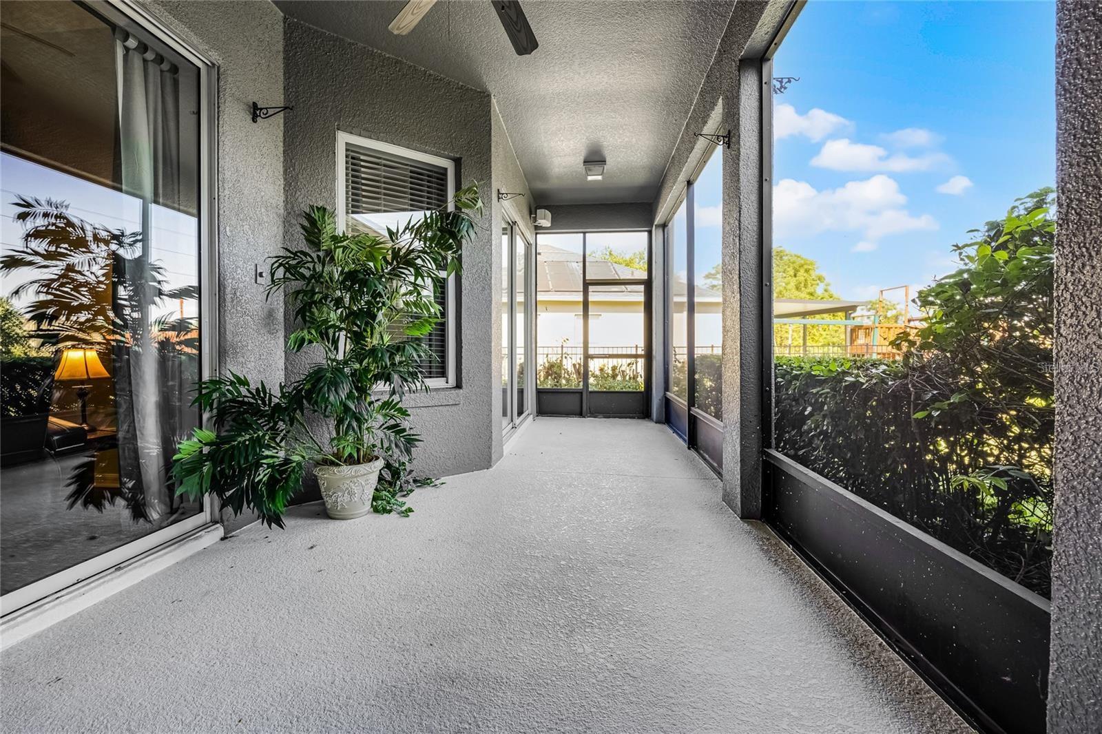 Image 19 of 24 For 849 Shadowmoss Drive