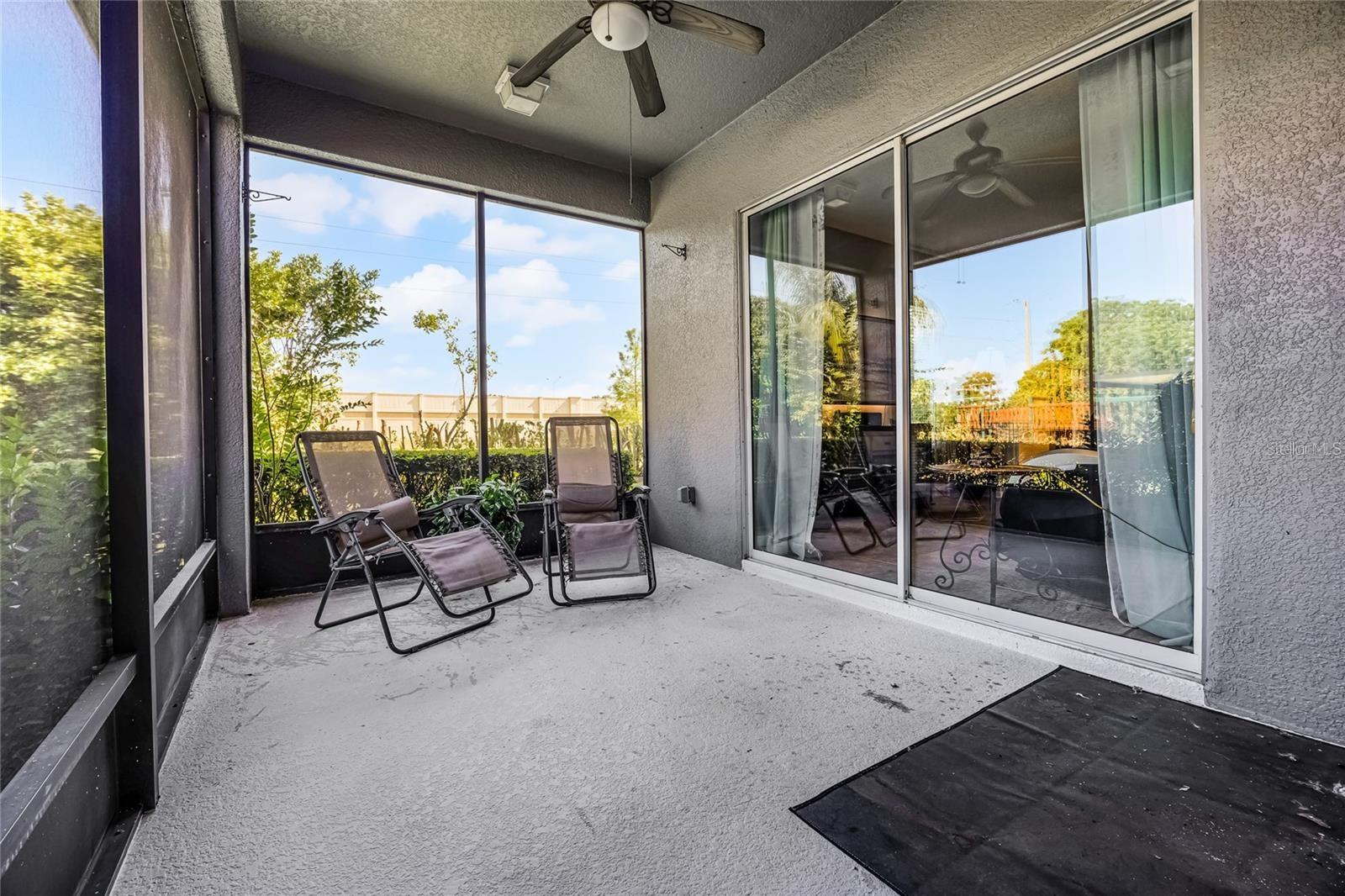 Image 20 of 24 For 849 Shadowmoss Drive