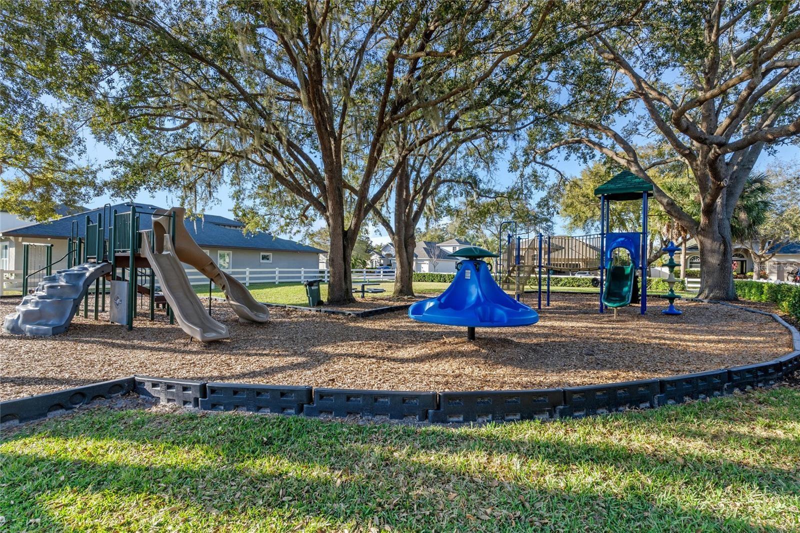 Image 22 of 24 For 849 Shadowmoss Drive