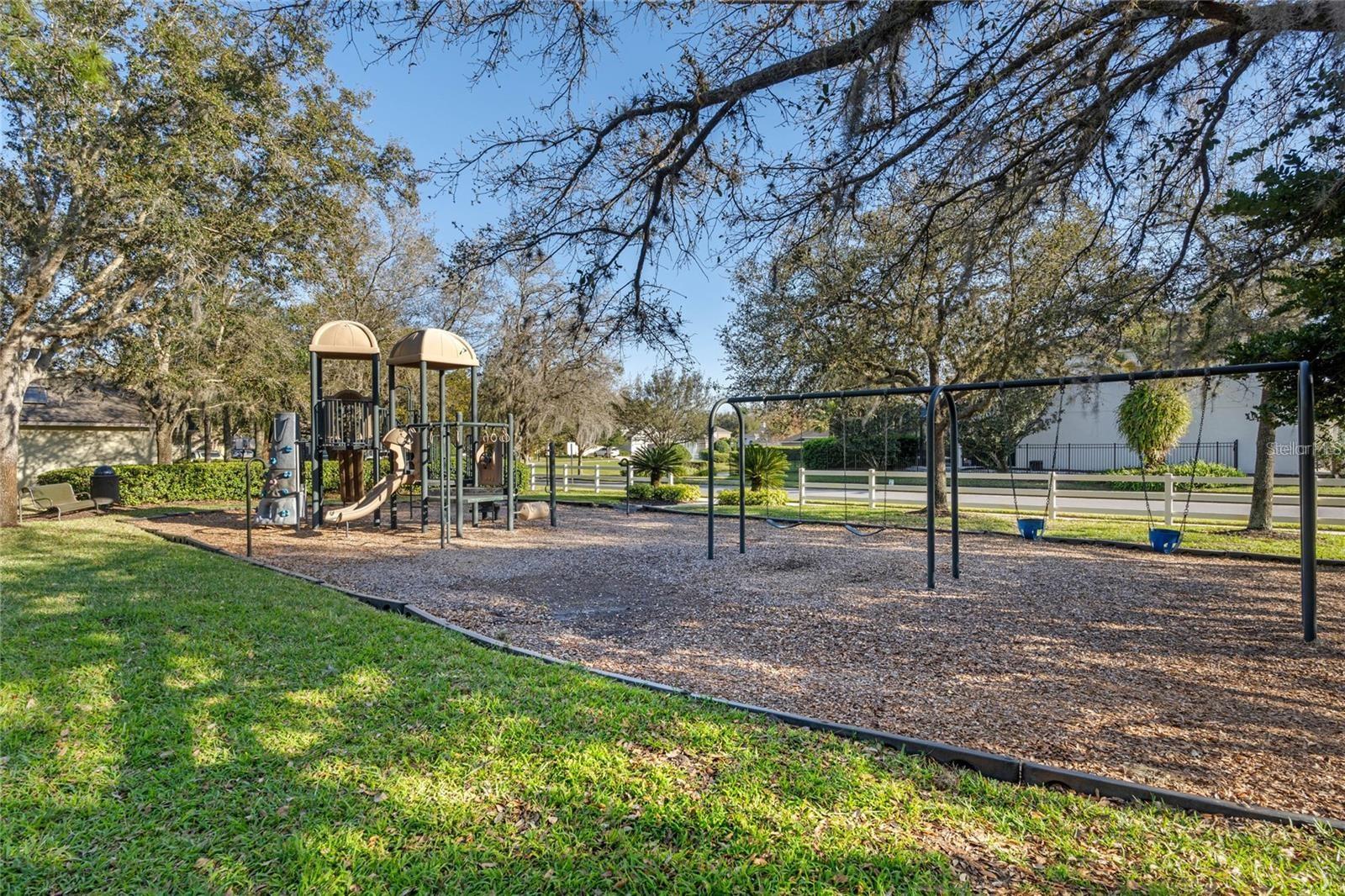 Image 23 of 24 For 849 Shadowmoss Drive
