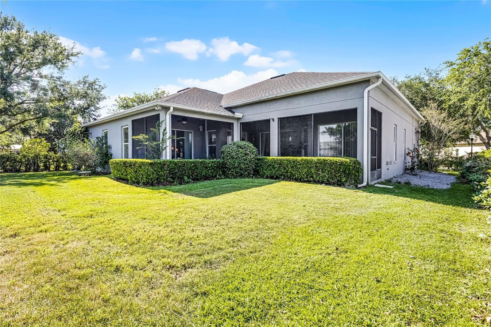 Image 5 of 11 For 849 Shadowmoss Drive