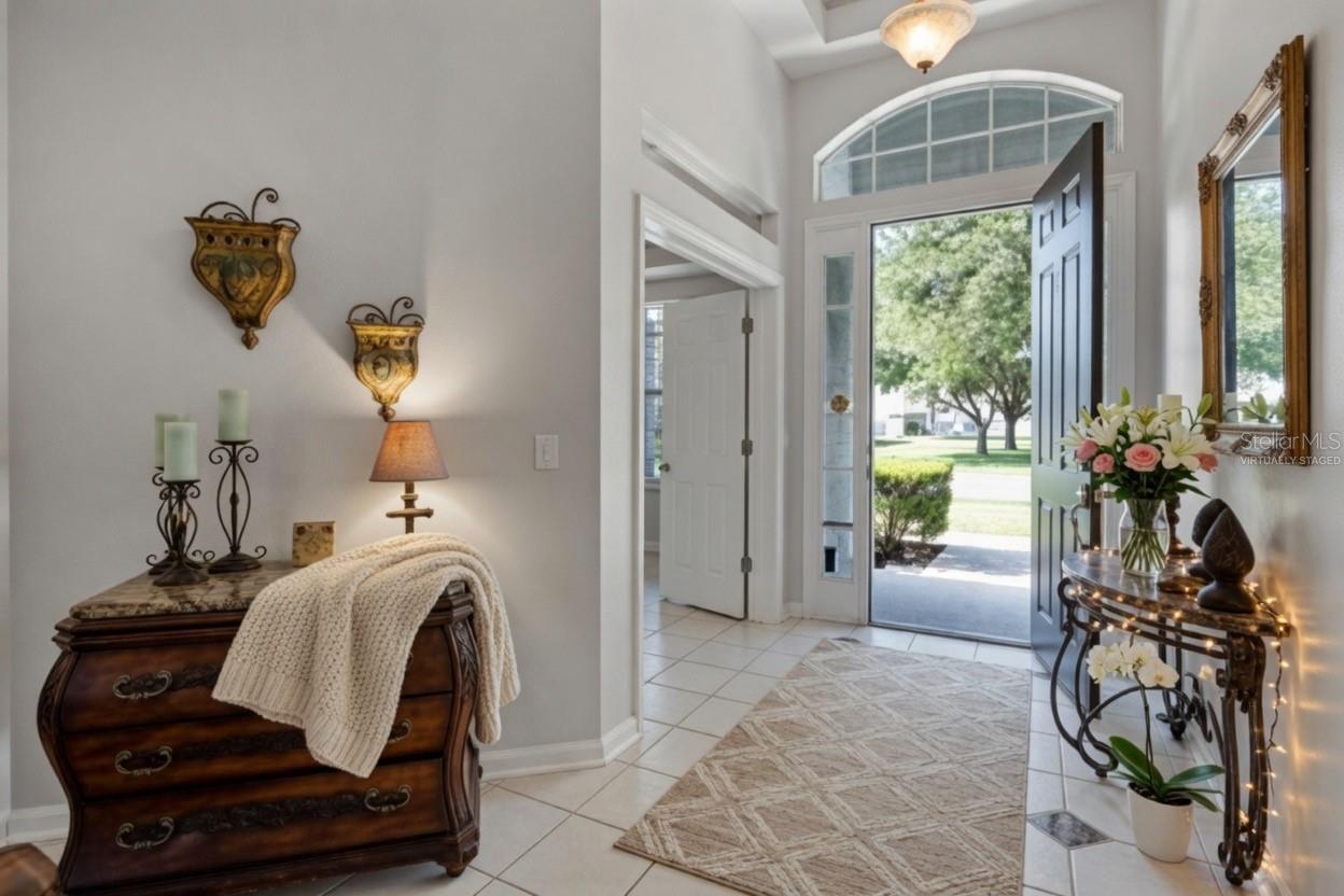 Image 6 of 11 For 849 Shadowmoss Drive