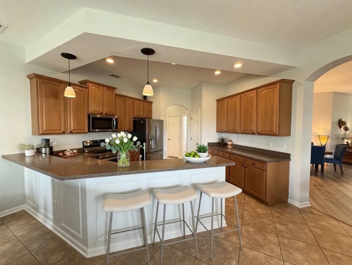 Image 9 of 11 For 849 Shadowmoss Drive