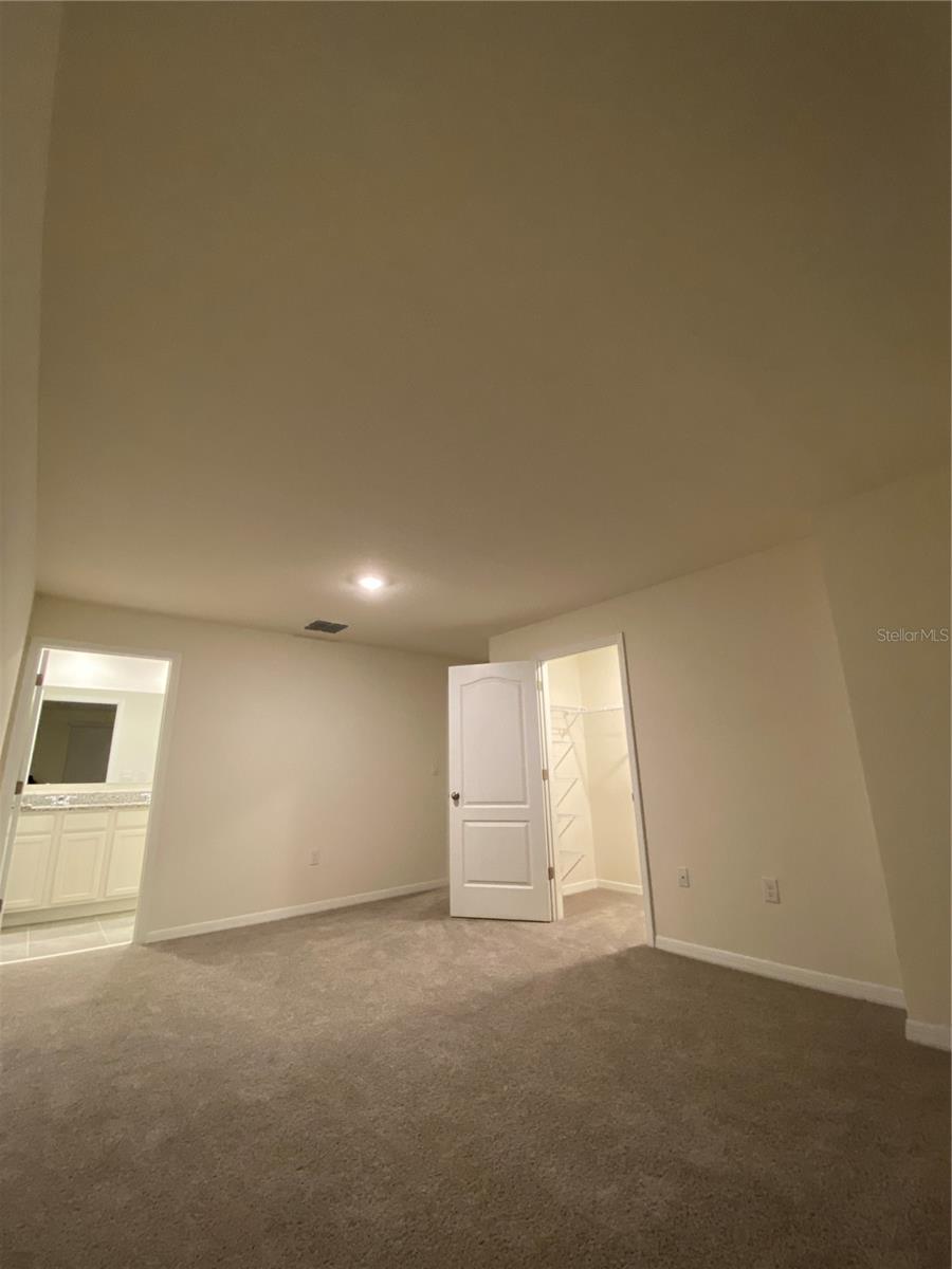 Image 12 of 25 For 2923 Brie Hammock Bend