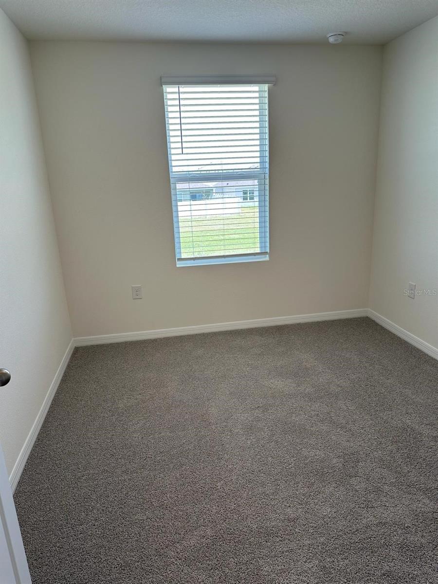 Image 13 of 25 For 2923 Brie Hammock Bend