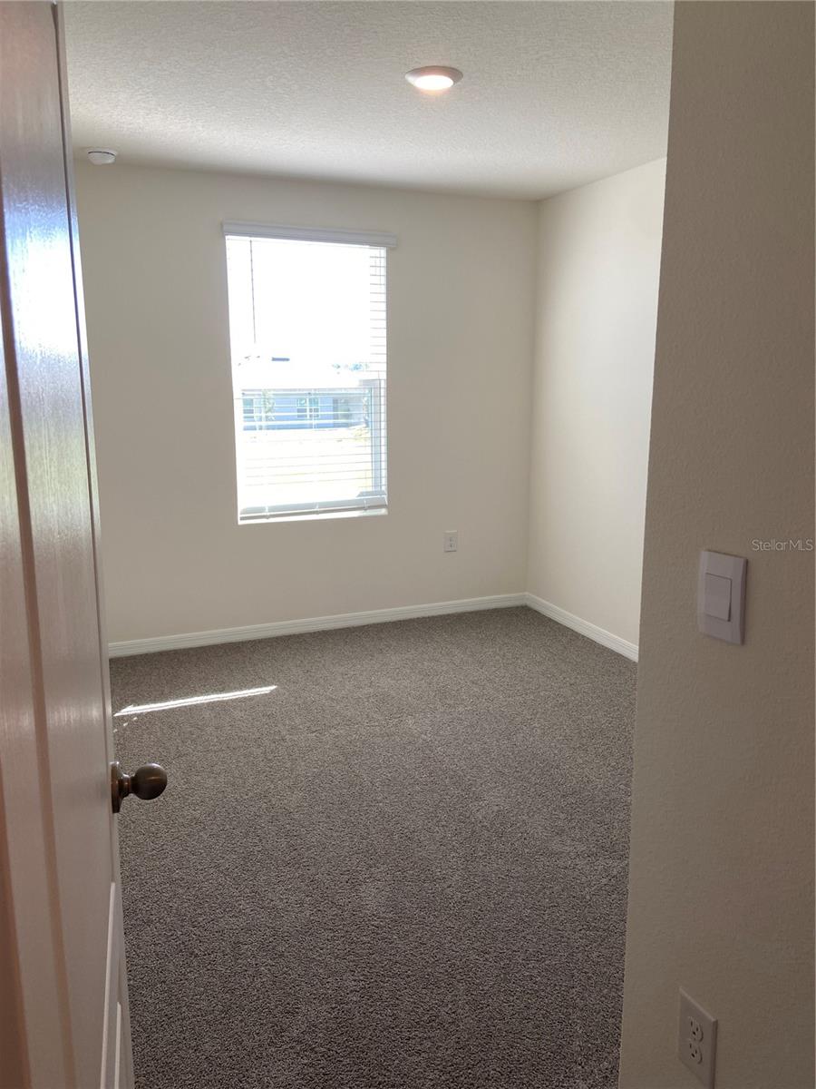 Image 14 of 25 For 2923 Brie Hammock Bend
