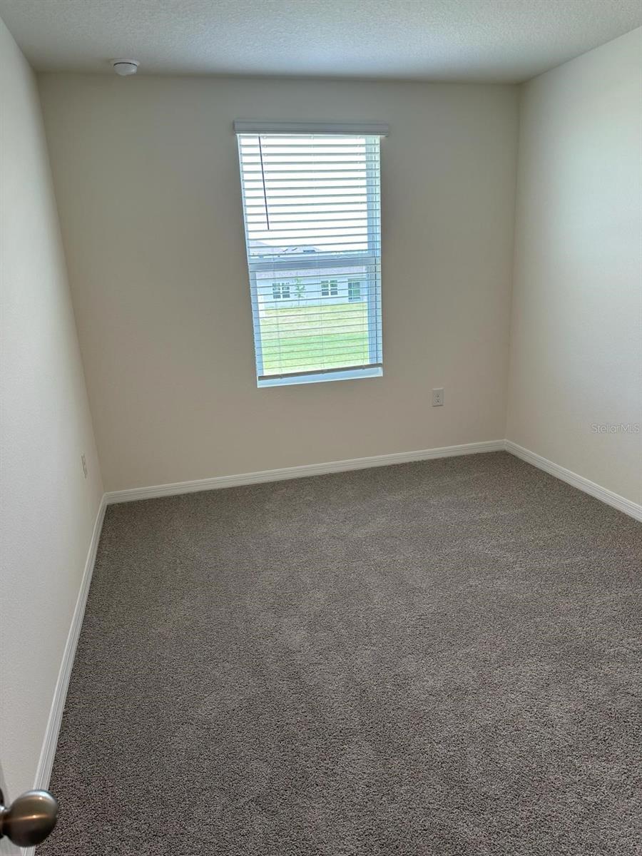 Image 15 of 25 For 2923 Brie Hammock Bend