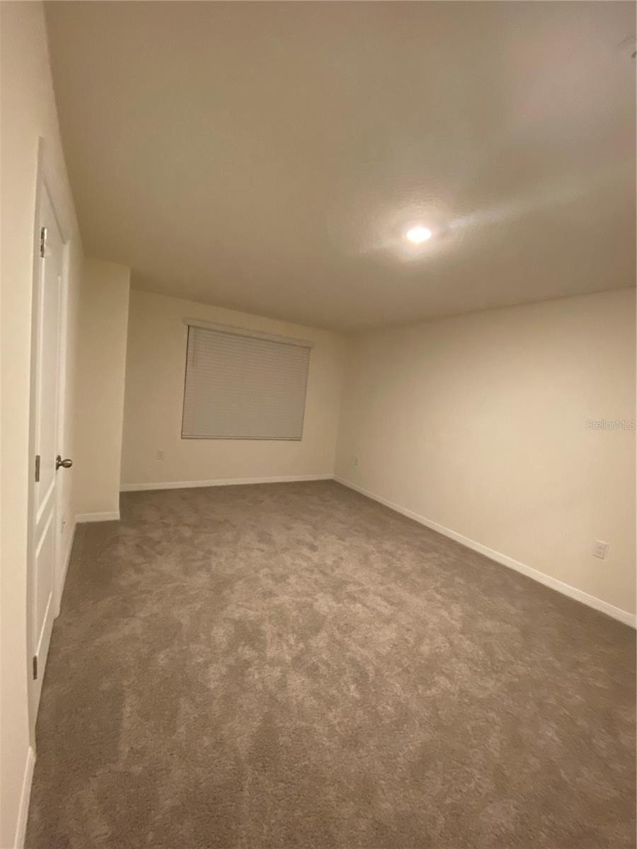 Image 16 of 25 For 2923 Brie Hammock Bend
