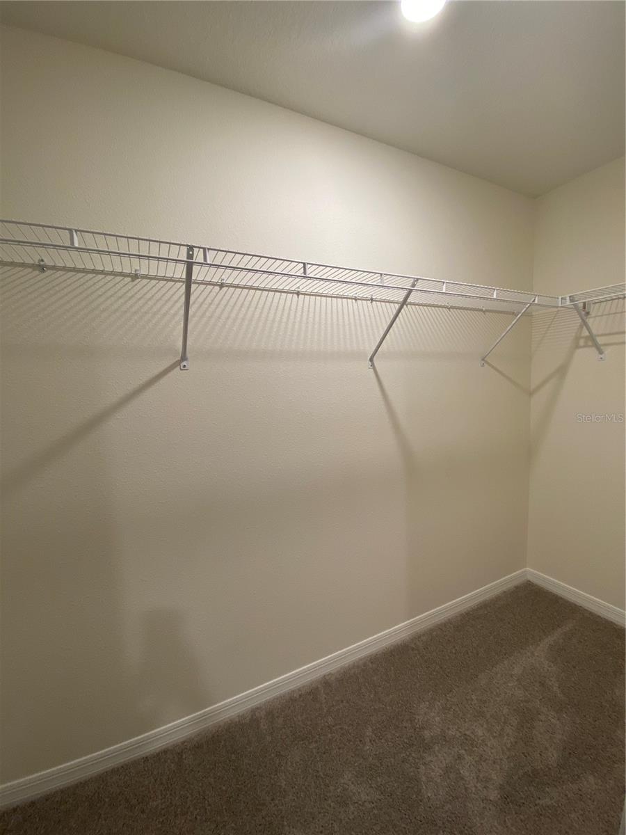 Image 17 of 25 For 2923 Brie Hammock Bend