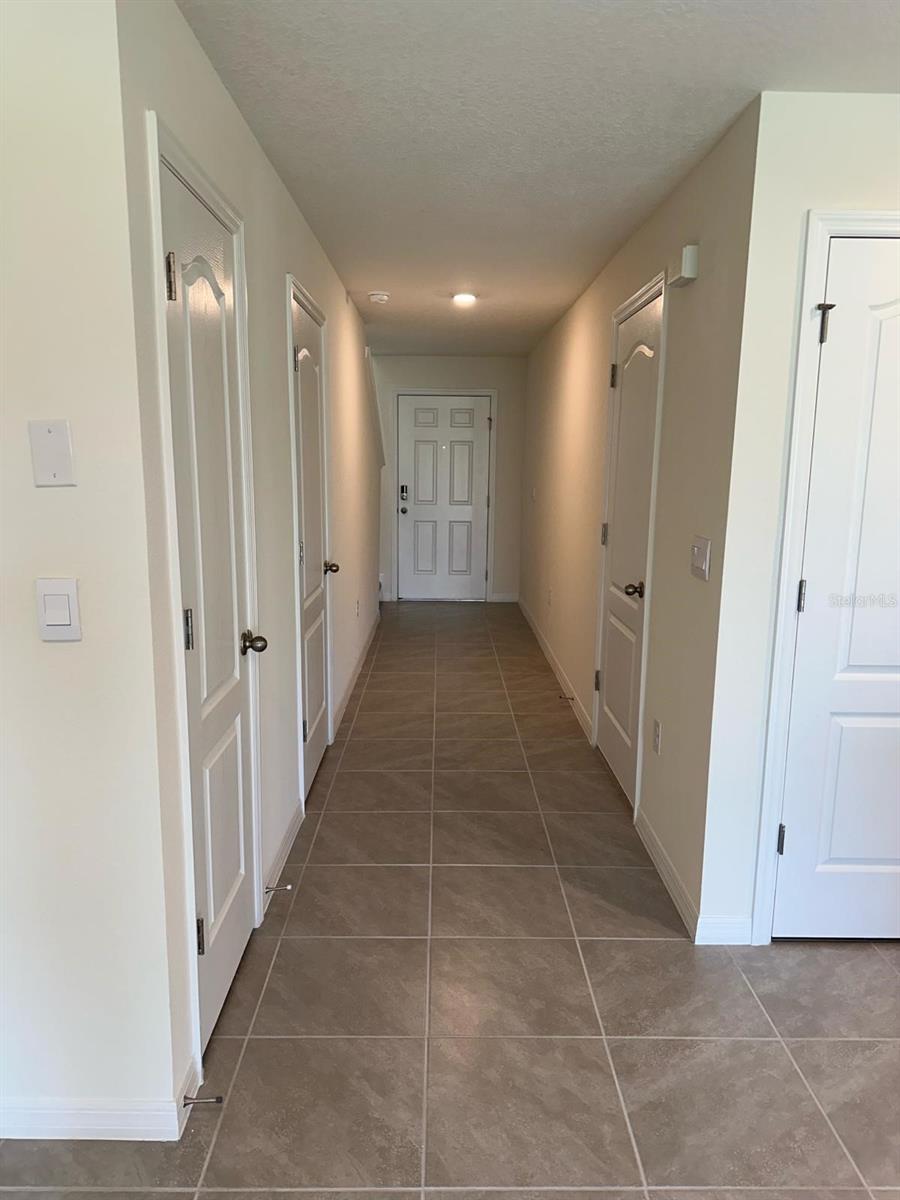 Image 18 of 25 For 2923 Brie Hammock Bend