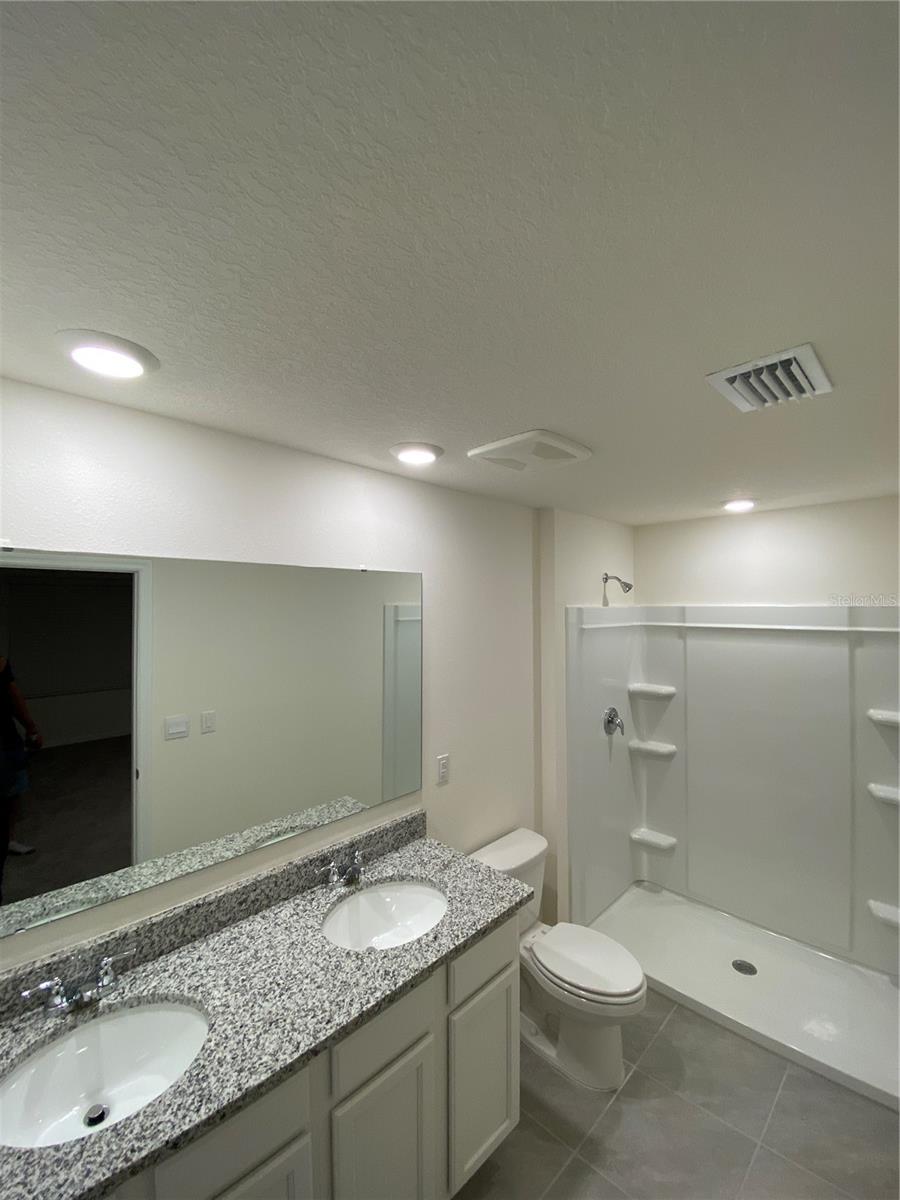 Image 19 of 25 For 2923 Brie Hammock Bend