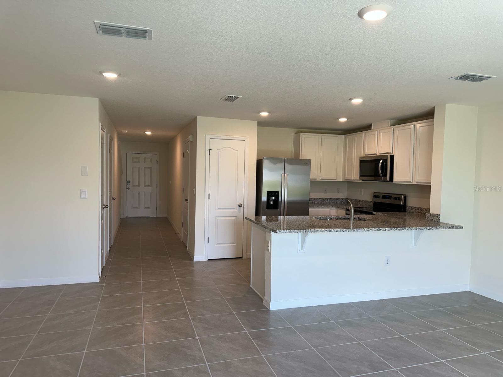 Image 2 of 25 For 2923 Brie Hammock Bend