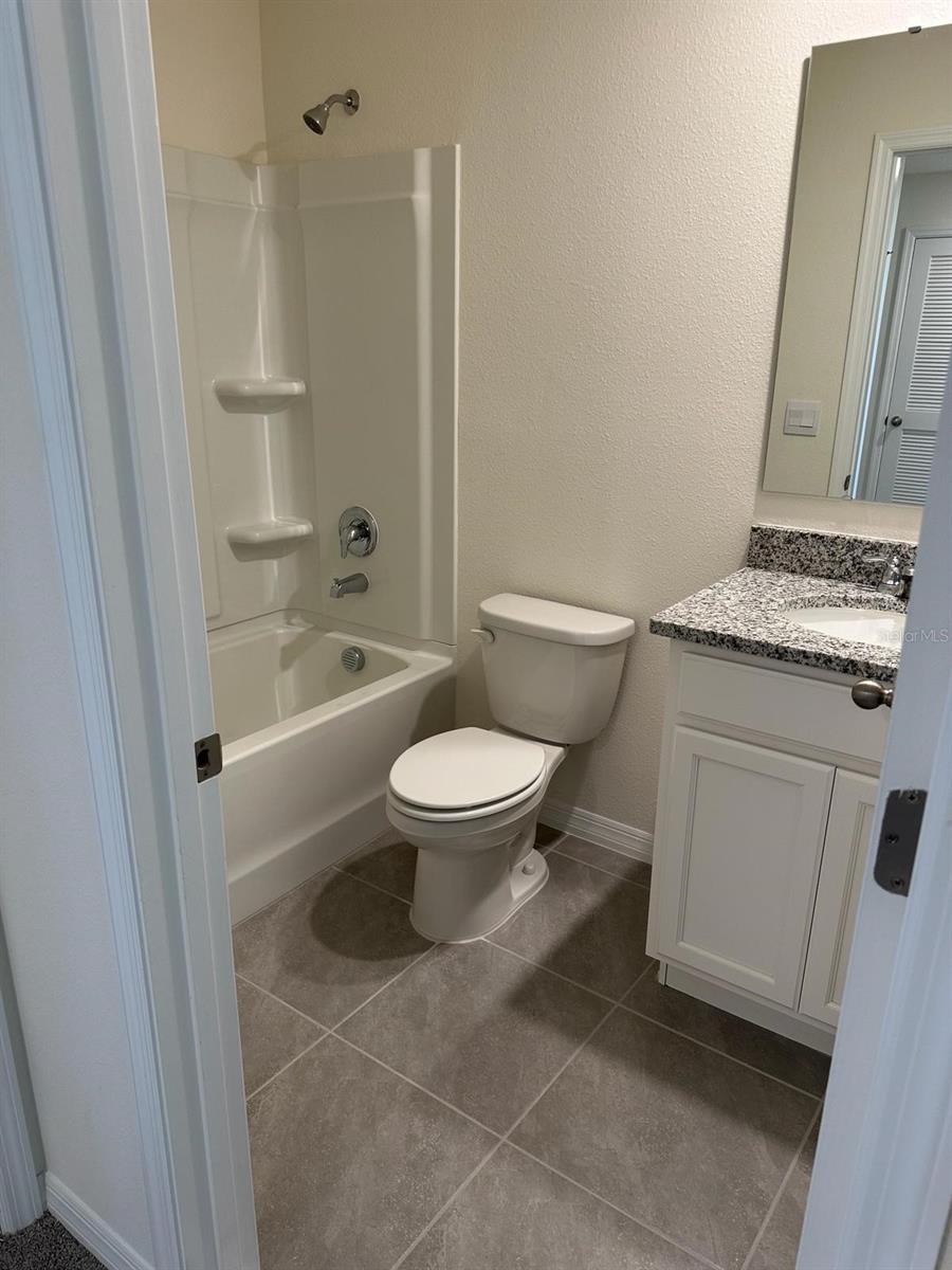 Image 21 of 25 For 2923 Brie Hammock Bend