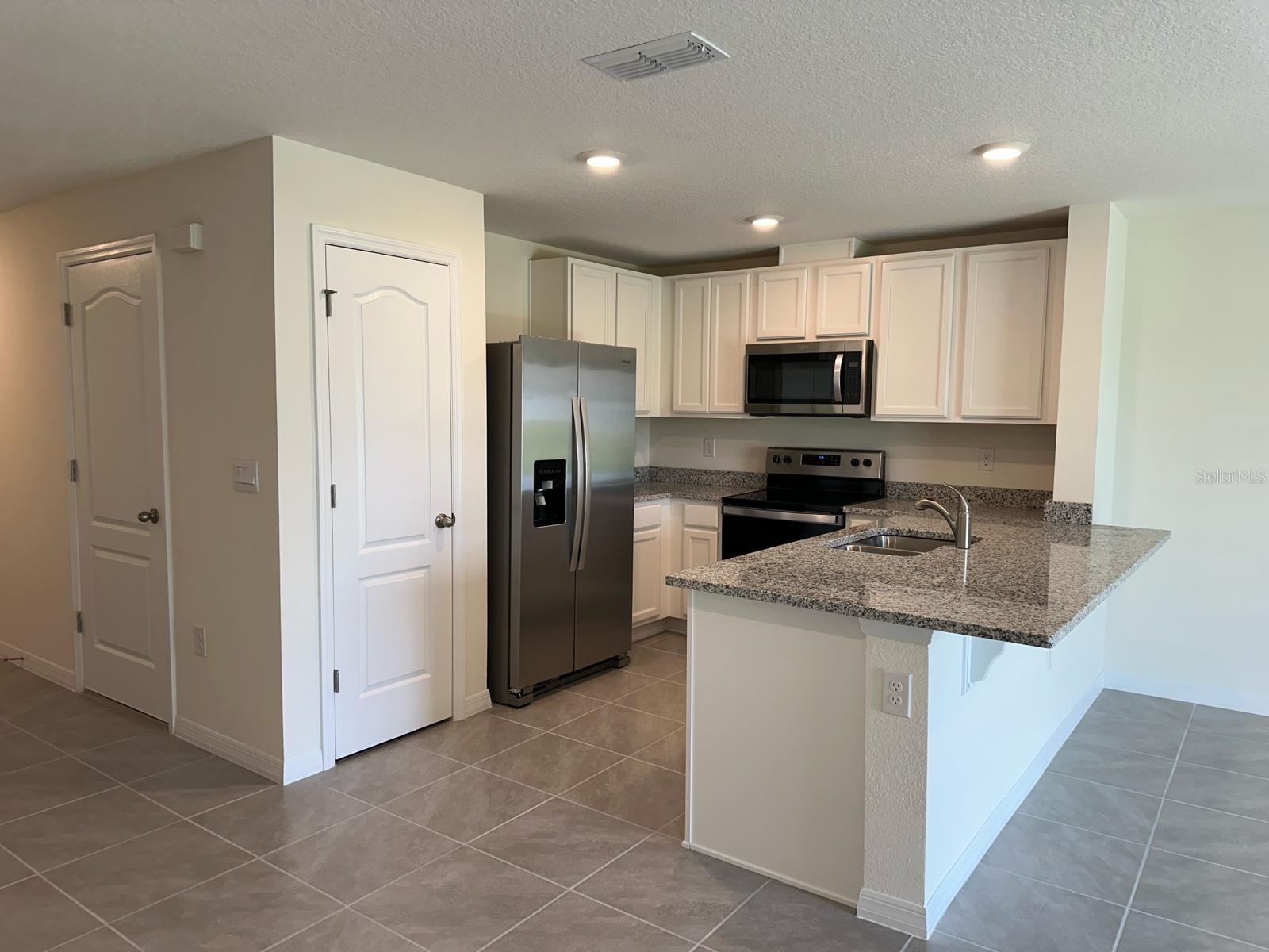 Image 3 of 25 For 2923 Brie Hammock Bend