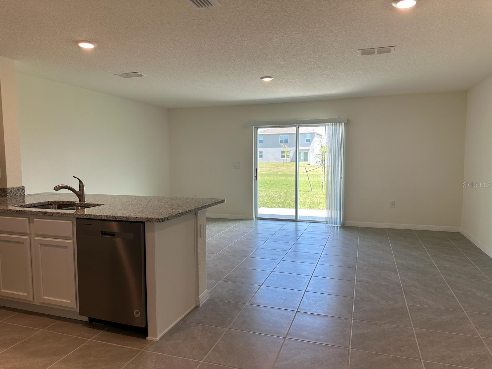 Image 5 of 25 For 2923 Brie Hammock Bend