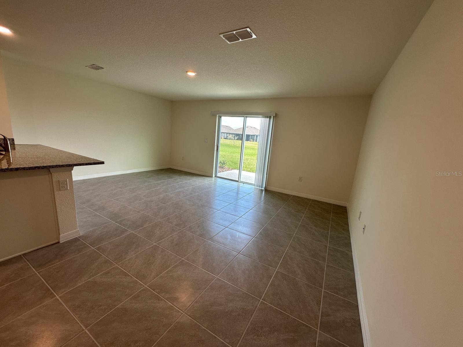 Image 6 of 25 For 2923 Brie Hammock Bend