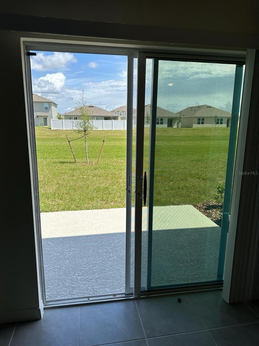 Image 8 of 25 For 2923 Brie Hammock Bend